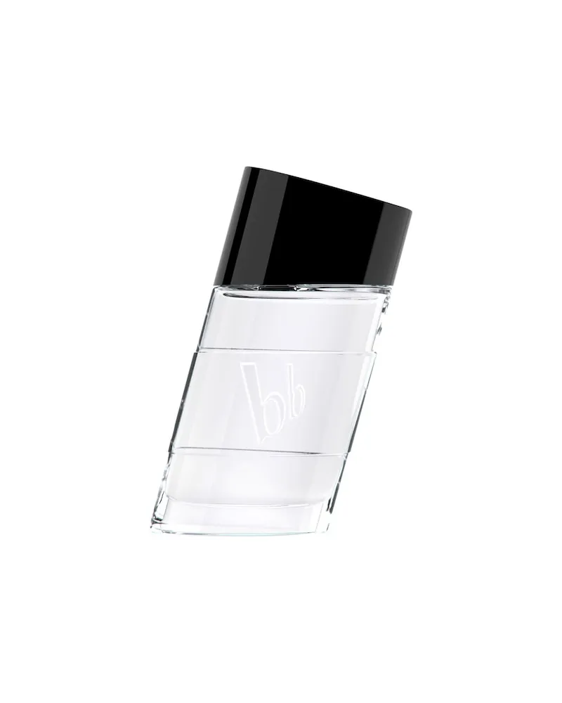 Bruno Banani Bruno-Banani Herrenduefte Pure-ManEau de Toilette Spray 419,80 € / 1 l 