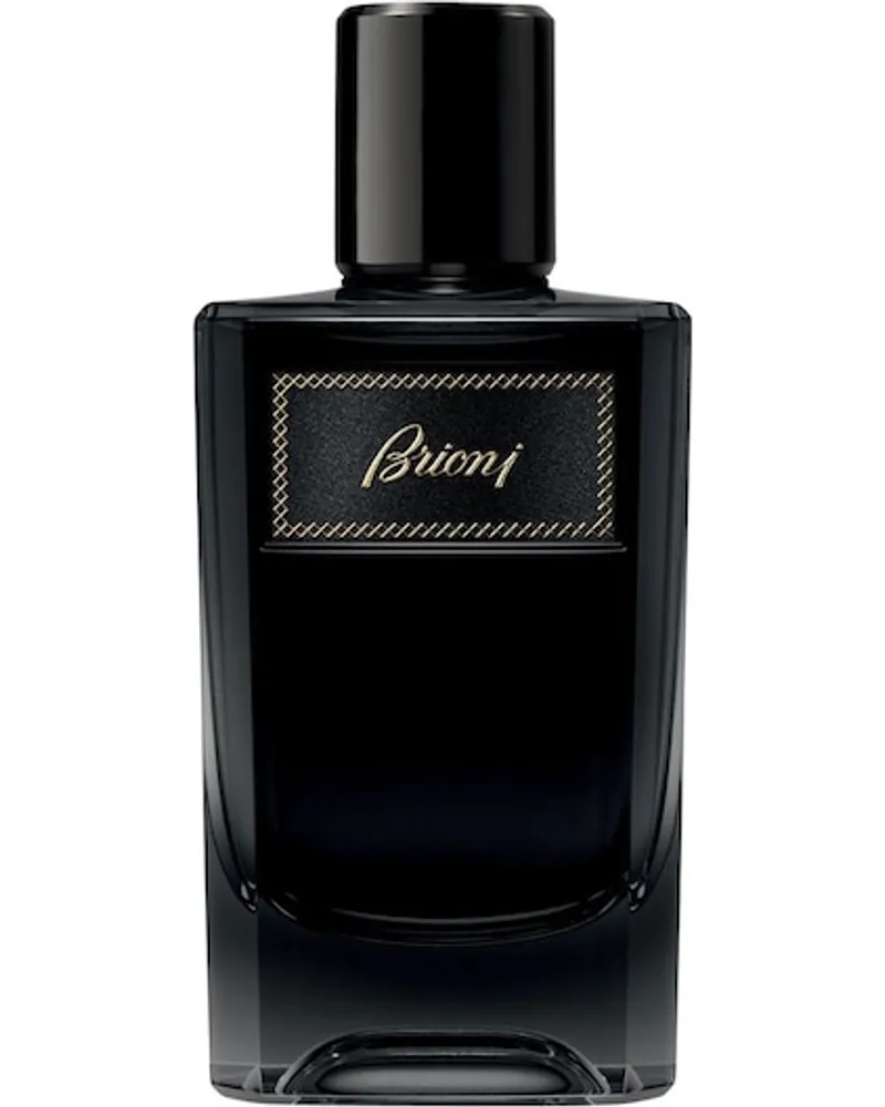 Brioni Herrendüfte Eaux de Parfum Collection Eau de Parfum Spray Intense 