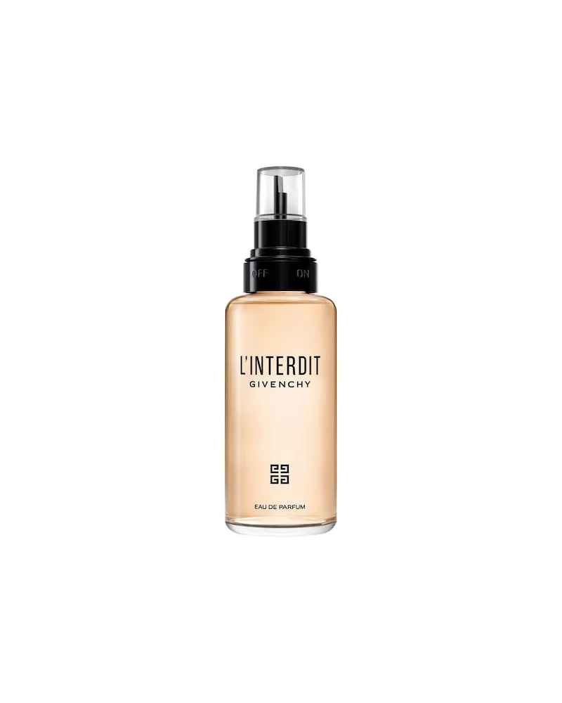 Givenchy Damenduefte LINTERDITEau de Parfum Spray 945,44 € / 1 l 
