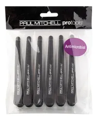 Paul Mitchell Tools Haar Clips Antimicrobial Hair Clips 