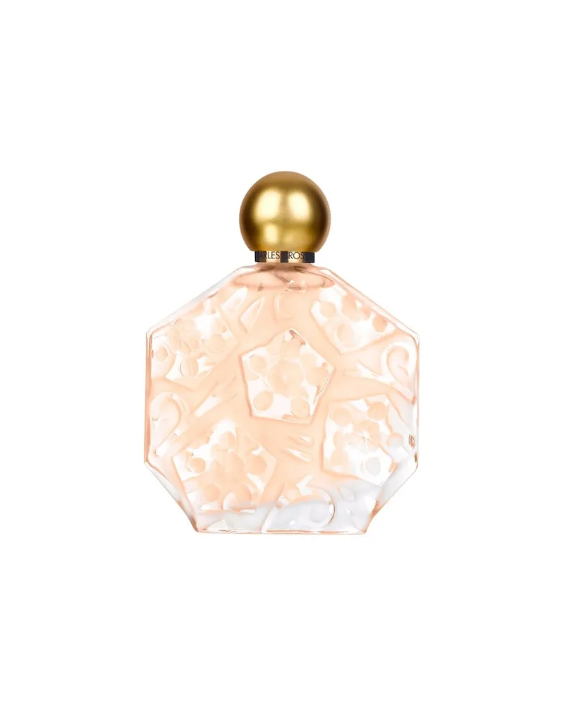 Jean-Charles Brosseau Jean-Charles-Brosseau Damenduefte Ombre-RoseL'OriginalEau de Toilette Spray 1.180,00 € / 1 l 
