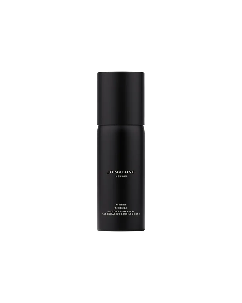 Jo Malone Jo-Malone-London Koerperpflege BodysprayAll Over Body Spray 464,00 € / 1 l 