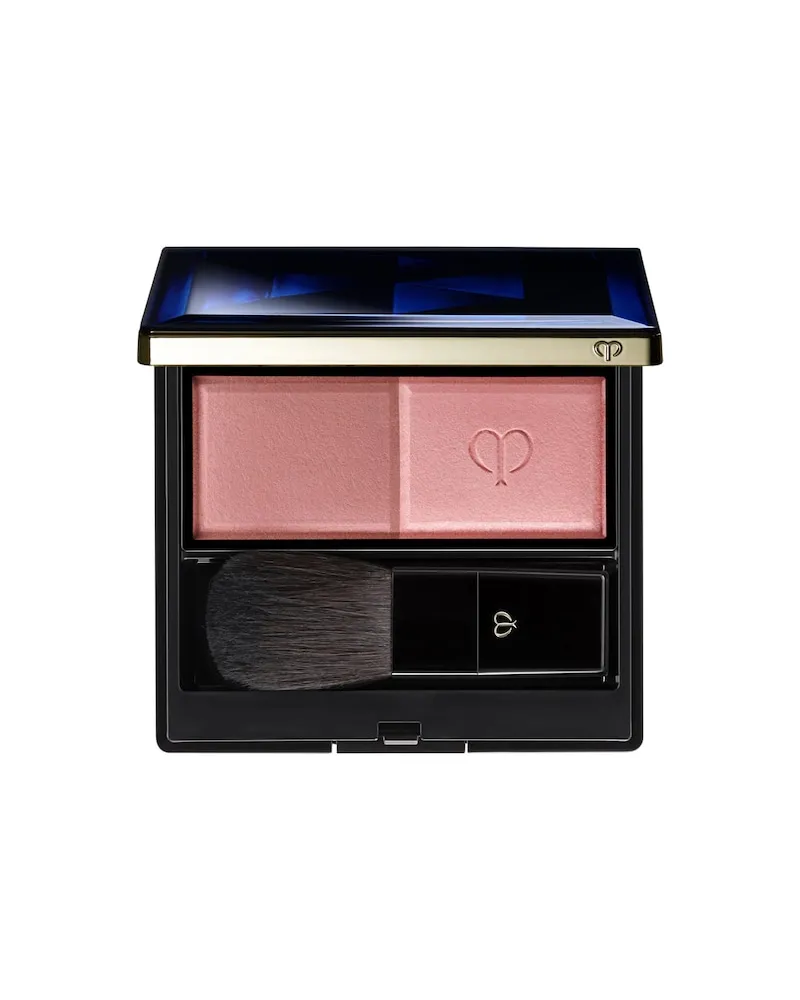 Clé de Peau Beauté Cle-de-Peau-Beaute Make-up GesichtPowder Blush Duo Refill 105 