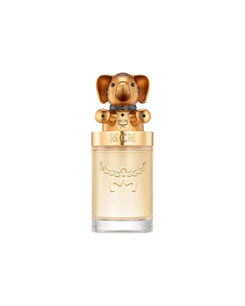 MCM Unisexduefte MCM-COLLECTIONZEN ELEPHANTEau de Parfum Spray 1.275,00 € / 1 l 