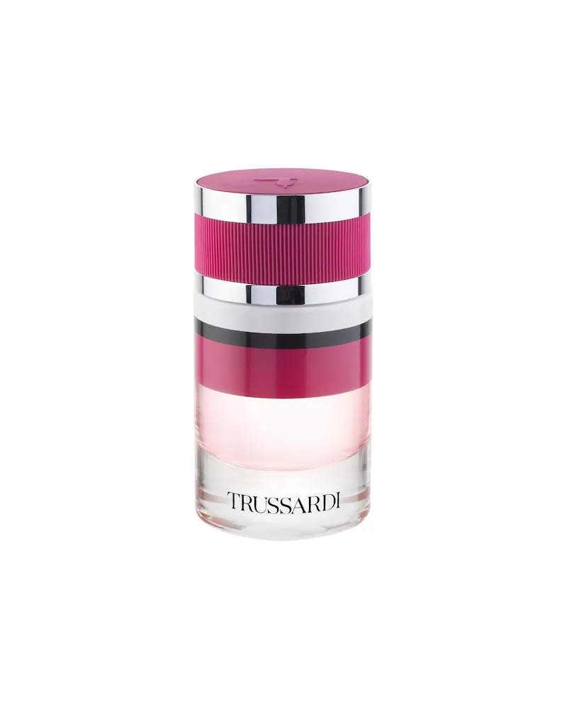 Trussardi Damenduefte Ruby-RedEau de Parfum Spray 729,33 € / 1 l 