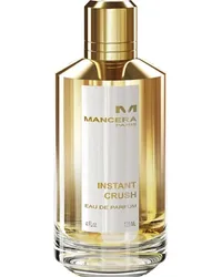 Mancera Collections Gold Collection Instant CrushEau de Parfum Spray 