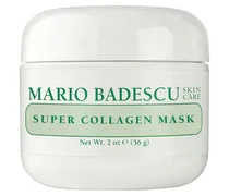 Pflege Masken Super Collagen Mask