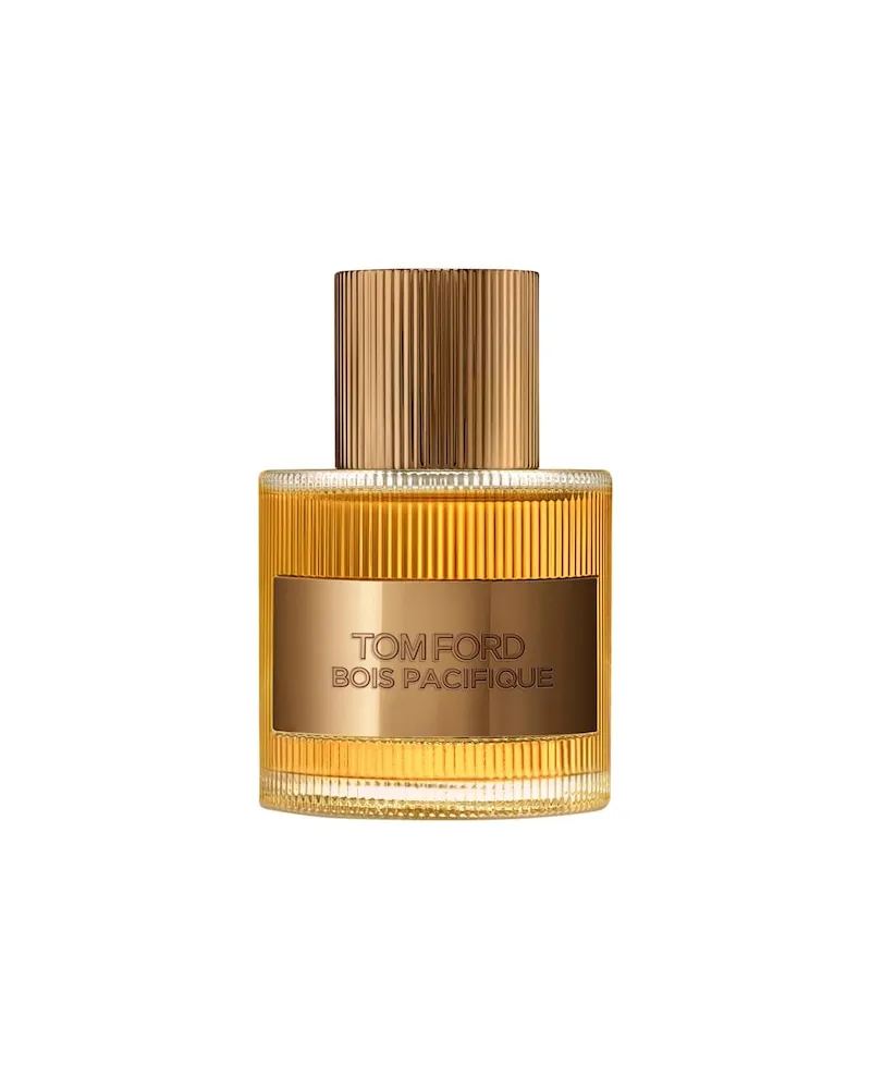Tom Ford Tom-Ford Fragrance SignatureBois PacifiqueEau de Parfum Spray 1.362,40 € / 1 l 