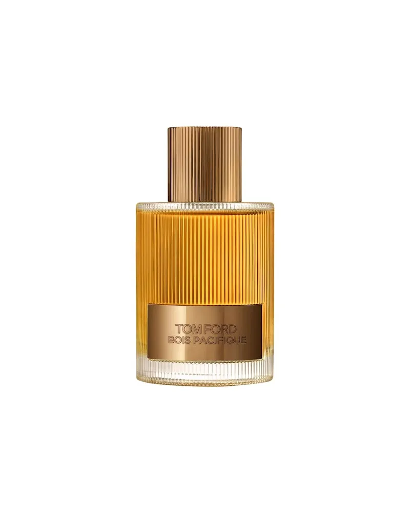 Tom Ford Tom-Ford Fragrance SignatureBois PacifiqueEau de Parfum Spray 1.362,40 € / 1 l 