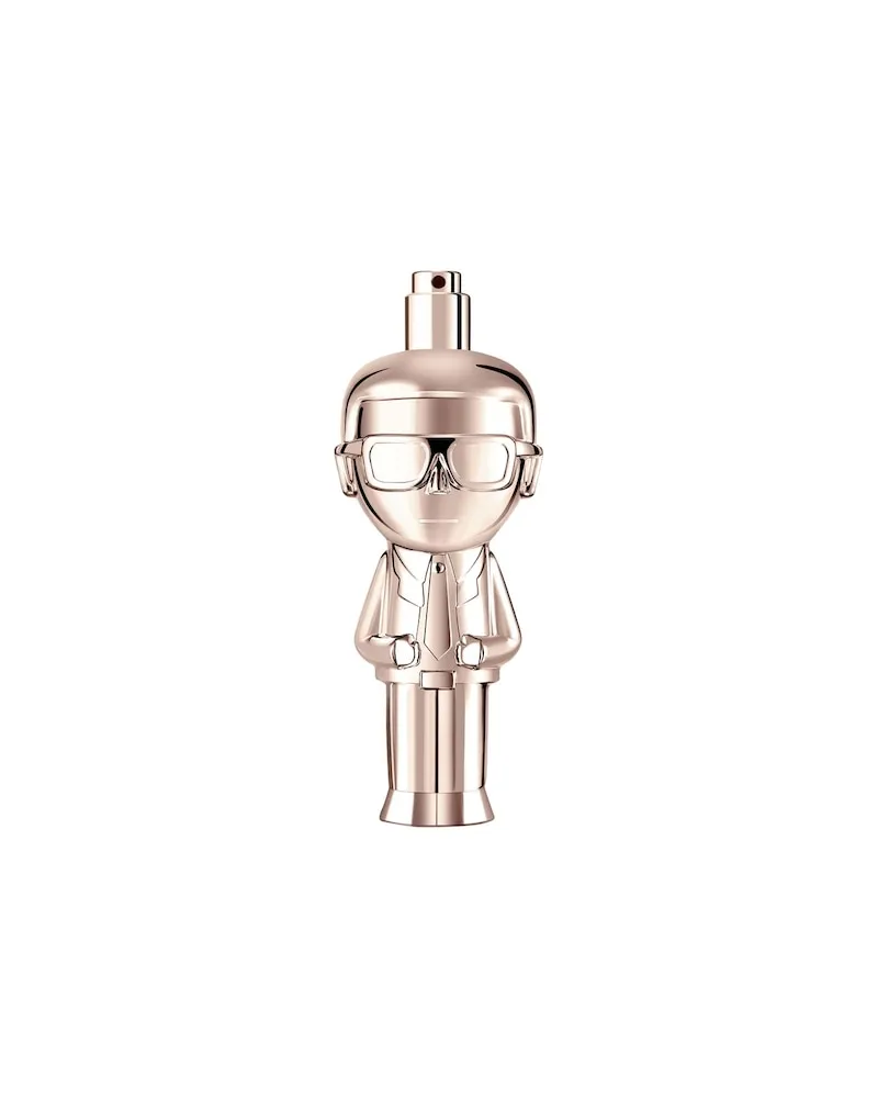 Karl Lagerfeld Karl-Lagerfeld Damenduefte Ikonik-for-HerEau de Parfum Spray 586,60 € / 1 l 