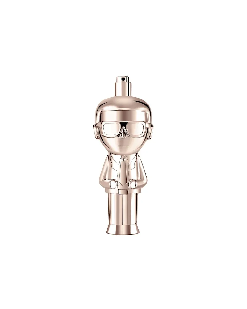 Karl Lagerfeld Karl-Lagerfeld Damenduefte Ikonik-for-HerEau de Parfum Spray 586,60 € / 1 l 