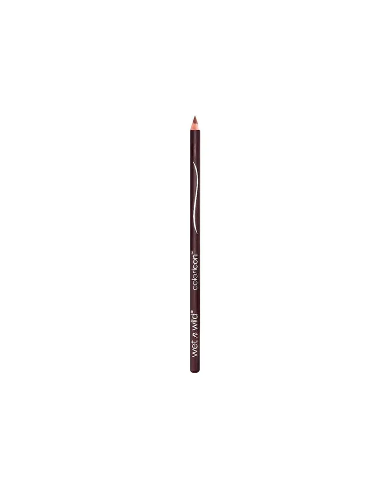 wet n wild wet-n-wild Lippen LiplinerLipliner Pencil Willow 