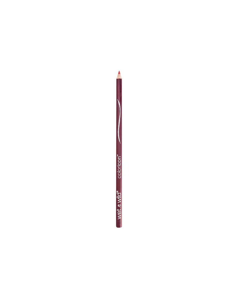 wet n wild wet-n-wild Lippen LiplinerLipliner Pencil Willow 