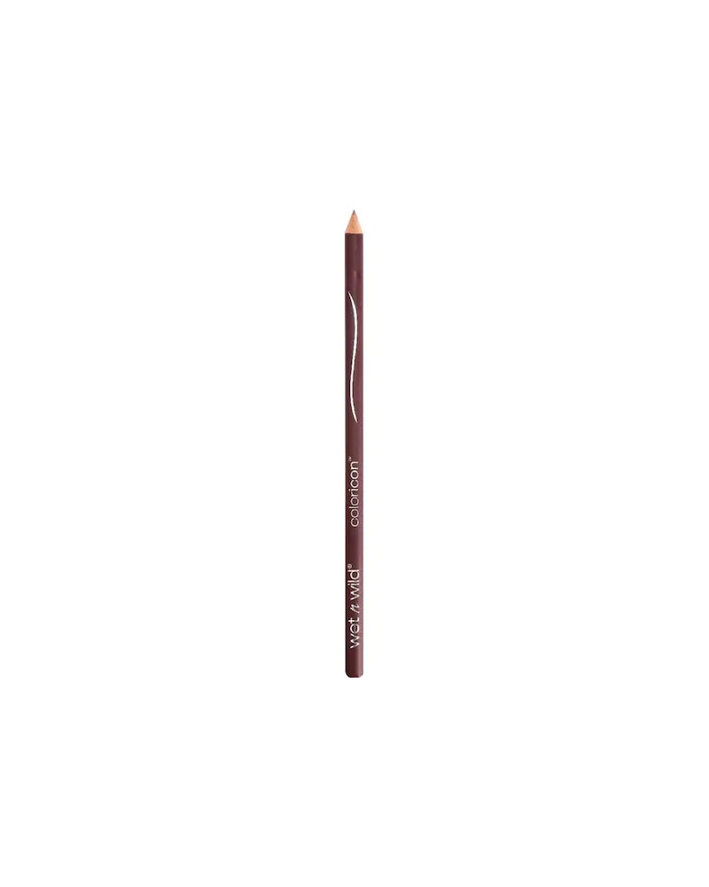 wet n wild wet-n-wild Lippen LiplinerLipliner Pencil Willow 