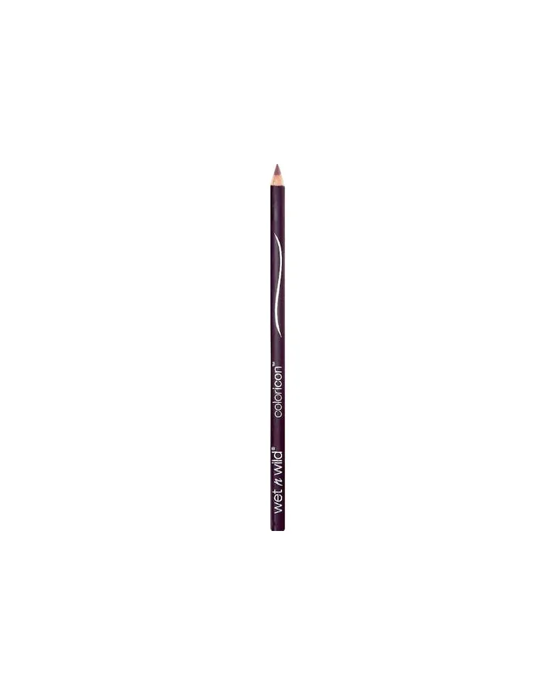 wet n wild wet-n-wild Lippen LiplinerLipliner Pencil Willow 