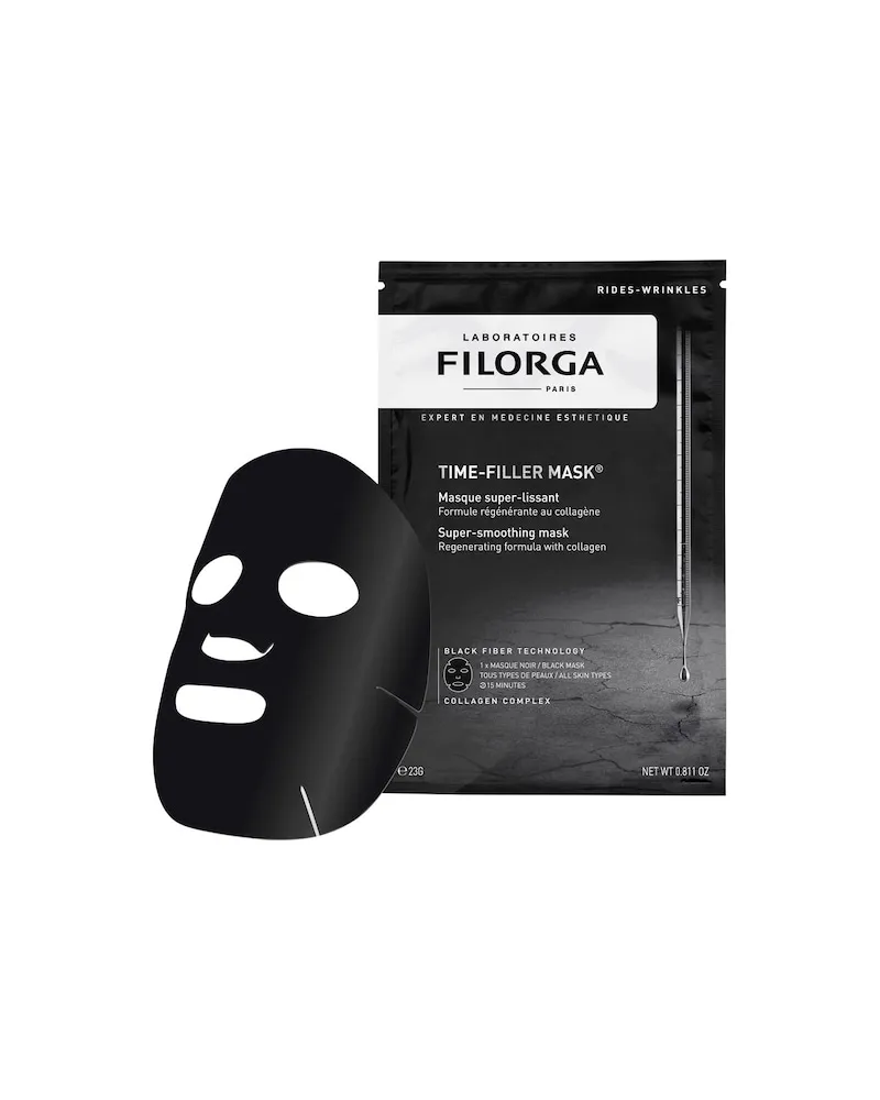 Filorga Collection Time-FillerTime-Filler Mask 10,35 