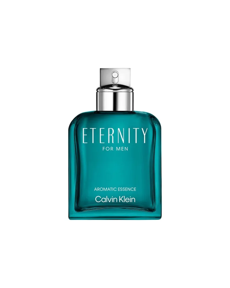 Calvin Klein Calvin-Klein Herrenduefte Eternity-for-menAromatic EssenceParfum Intense Spray 352,80 € / 1 l 