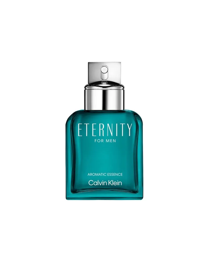Calvin Klein Calvin-Klein Herrenduefte Eternity-for-menAromatic EssenceParfum Intense Spray 352,80 € / 1 l 