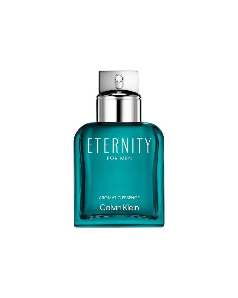 Calvin Klein Calvin-Klein Herrenduefte Eternity-for-menAromatic EssenceParfum Intense Spray 352,80 € / 1 l 