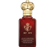 Collections Crown Collection Crab Apple BlossomPerfume Spray
