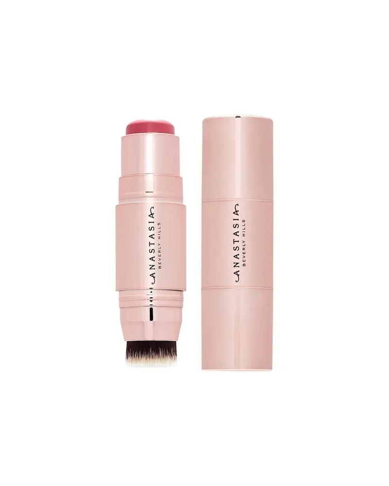 Anastasia Anastasia-Beverly-Hills Teint RougeStick Blush Peachy Keen 