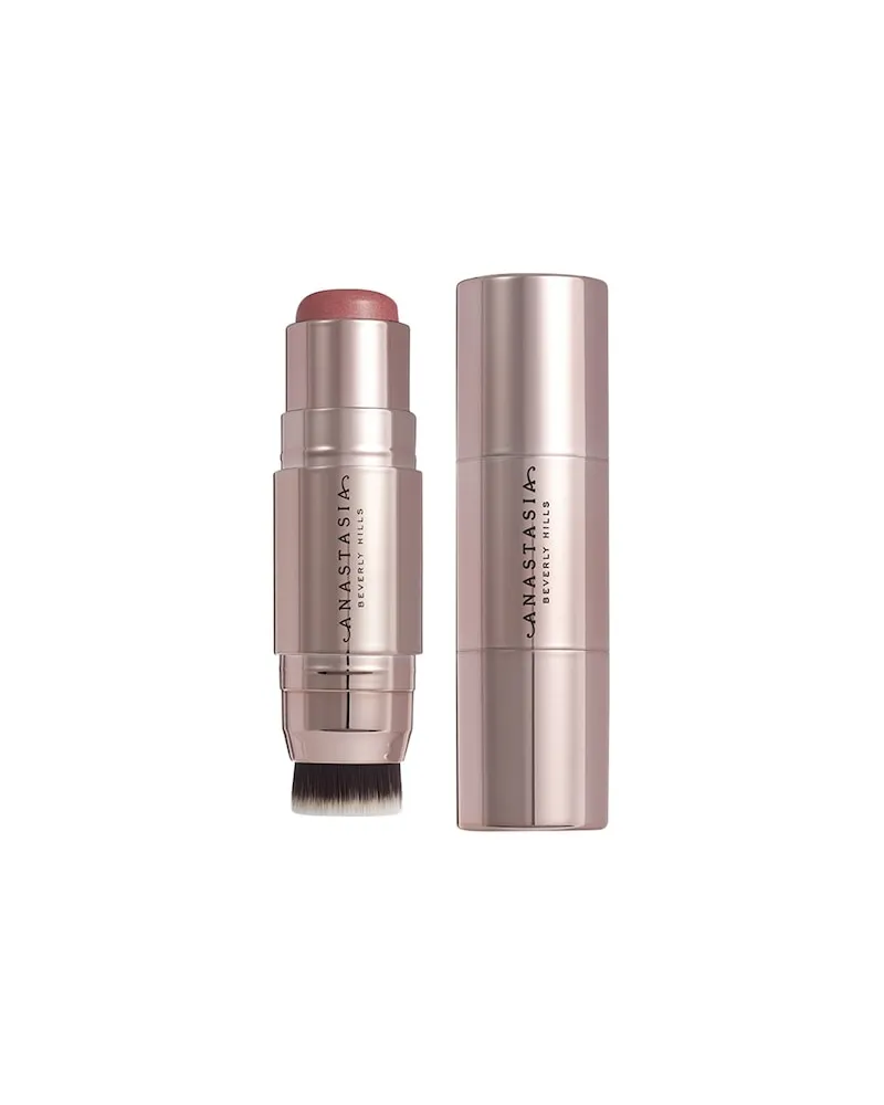 Anastasia Anastasia-Beverly-Hills Teint RougeStick Blush Nectarine 