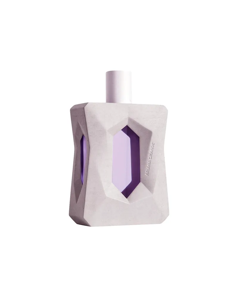 Ariana Grande Ariana-Grande Damenduefte God-Is-A-WomanEau de Parfum Spray 650,00 € / 1 l 