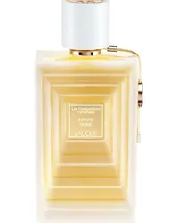 Lalique Kollektionen Les Compositions Parfumées Infinite ShineEau de Parfum Spray 