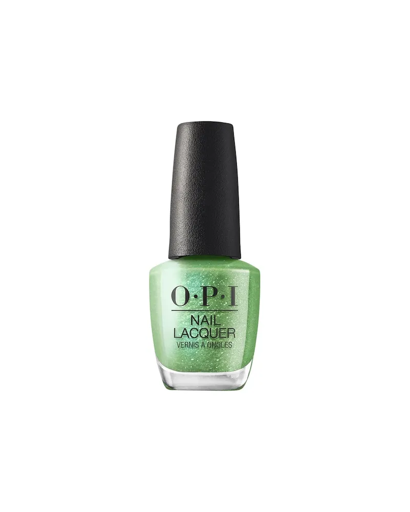 OPI OPI-Collections Fall-23-Big-Zodiac-EnergyNail Lacquer Feelin’ Libra-ted 1.066,67 € / 1 l 