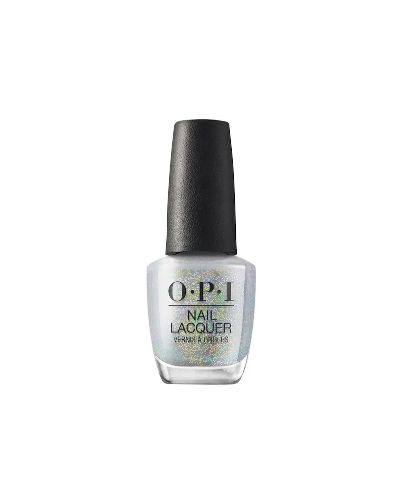 OPI OPI-Collections Fall-23-Big-Zodiac-EnergyNail Lacquer Feelin’ Libra-ted 1.066,67 € / 1 l 
