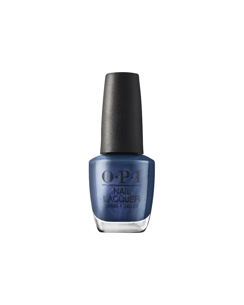 OPI OPI-Collections Fall-23-Big-Zodiac-EnergyNail Lacquer Feelin’ Libra-ted 1.066,67 € / 1 l 