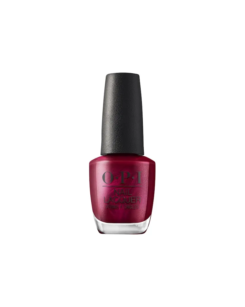 OPI OPI-Collections Fall-23-Big-Zodiac-EnergyNail Lacquer Feelin’ Libra-ted 1.066,67 € / 1 l 