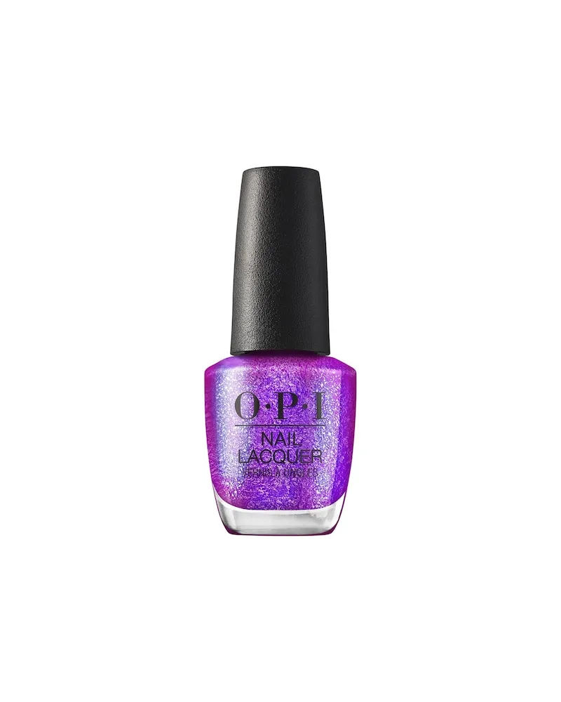 OPI OPI-Collections Fall-23-Big-Zodiac-EnergyNail Lacquer Feelin’ Libra-ted 1.066,67 € / 1 l 