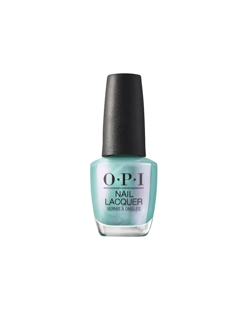 OPI OPI-Collections Fall-23-Big-Zodiac-EnergyNail Lacquer Feelin’ Libra-ted 1.066,67 € / 1 l 