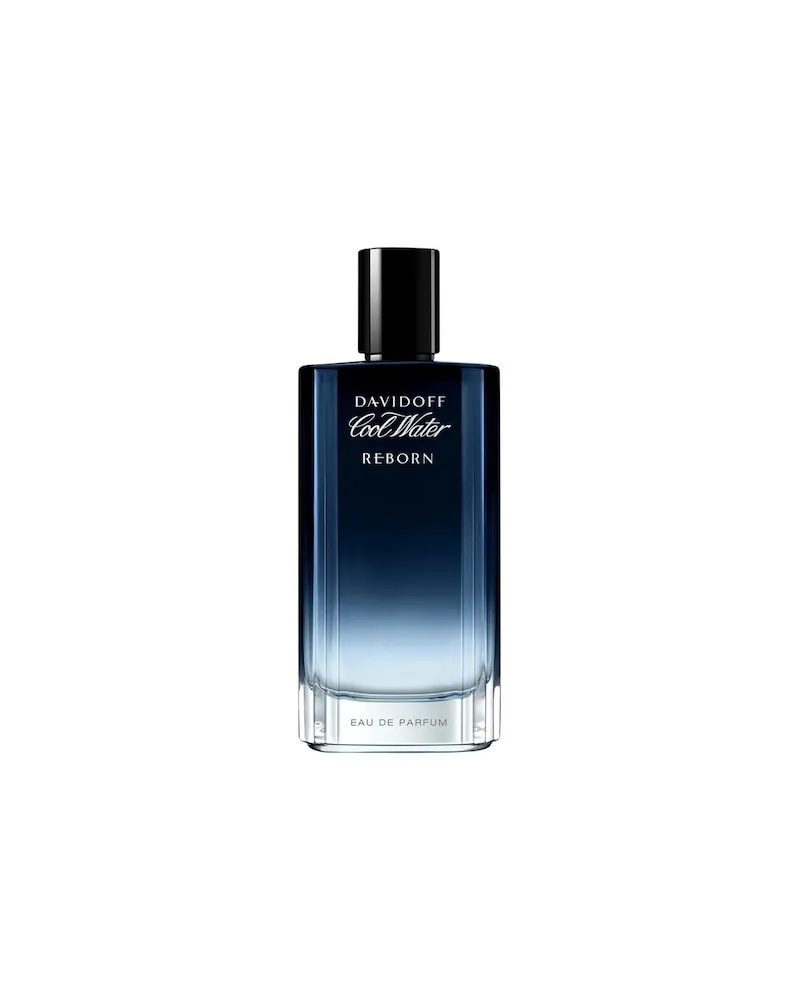 Davidoff Herrenduefte Cool-WaterEau de Parfum Spray 535,80 € / 1 l 