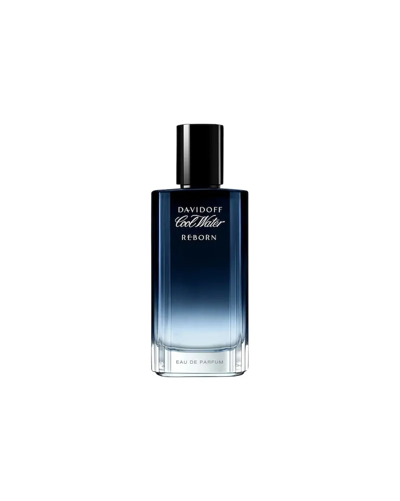 Davidoff Herrenduefte Cool-WaterEau de Parfum Spray 535,80 € / 1 l 