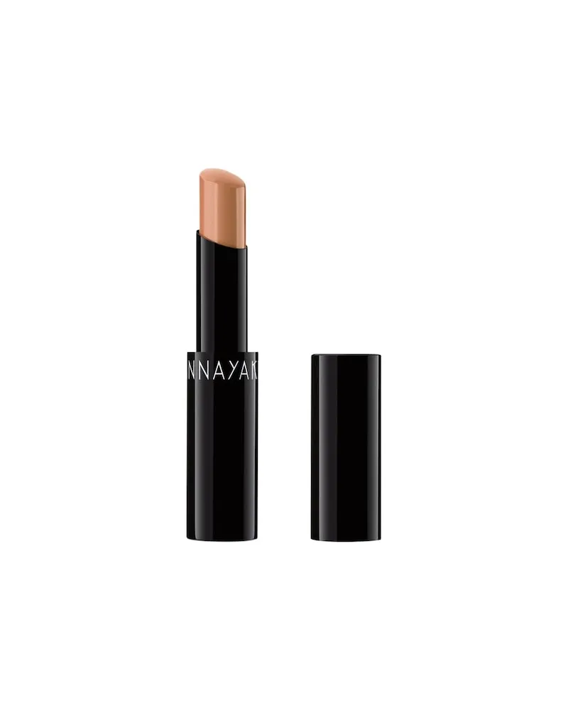 Annayake Make-up TeintSoin Anti-Cernes Concealer 020 