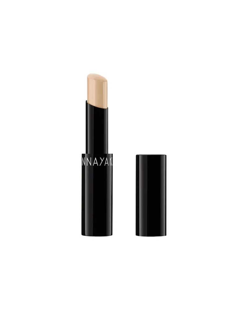 Annayake Make-up TeintSoin Anti-Cernes Concealer 020 