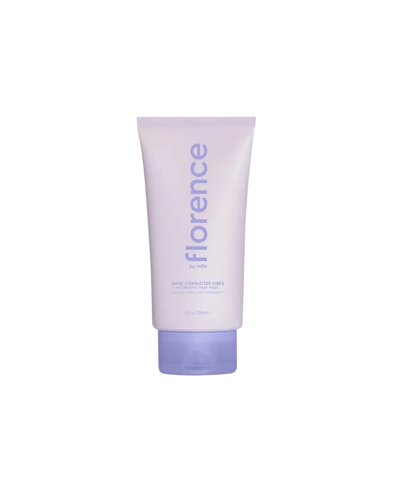 Florence By Mills florence-by-mills Haarpflege MaskenMane Character Vibes 68,57 € / 1 kg 