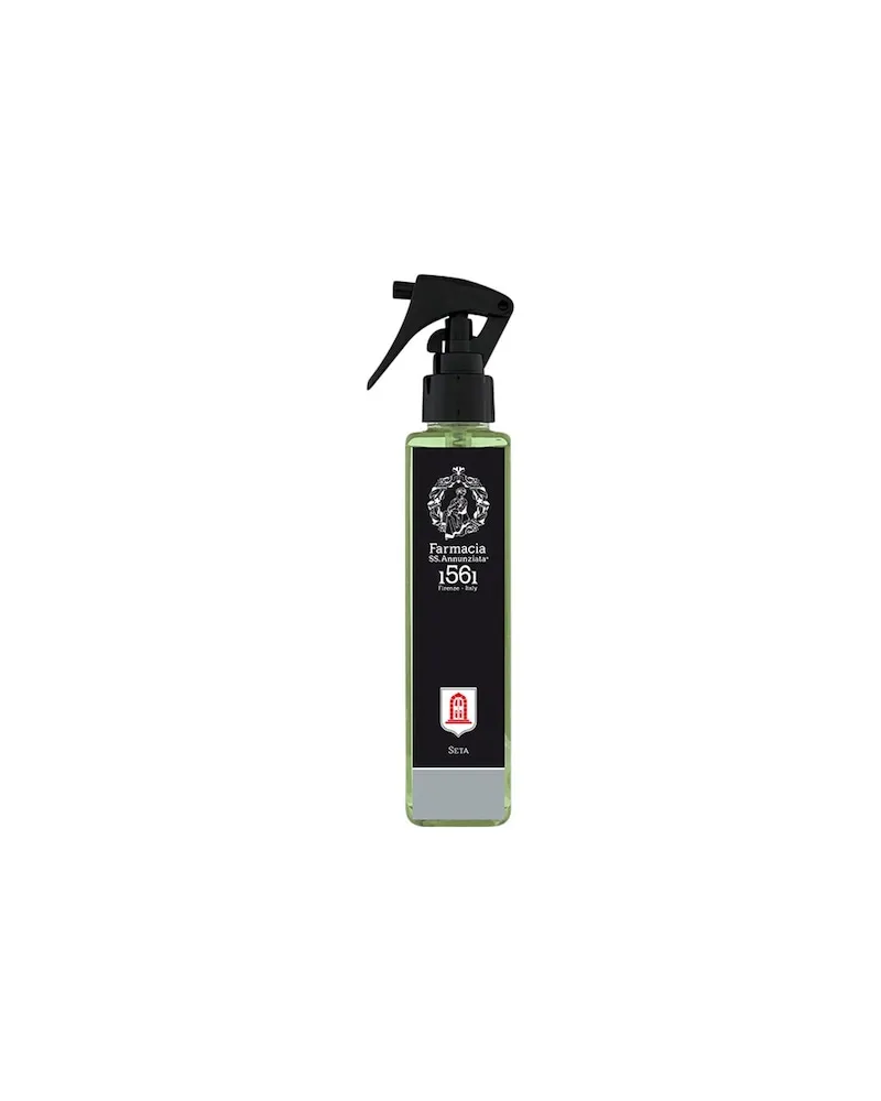 Farmaccia SS.Annunziata Farmacia-SS-Annunziata-1561 Raumduefte Raum-SpraysArte della Seta 249,75 € / 1 l 