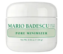 Pflege Akne Produkte Pore Minimizer