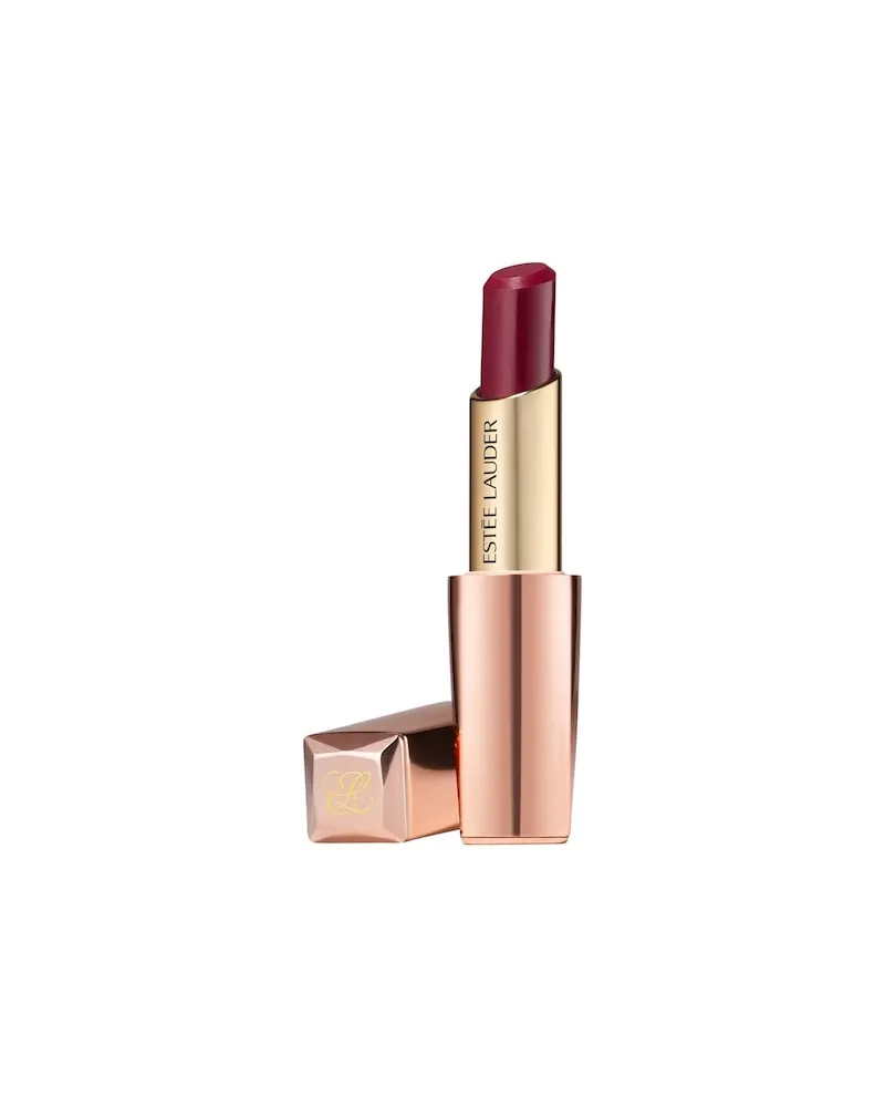 Estée Lauder Estee-Lauder Makeup LippenmakeupPure Color Revitalizing Crystal Balm Lippenstift 007 Divine Crystal 