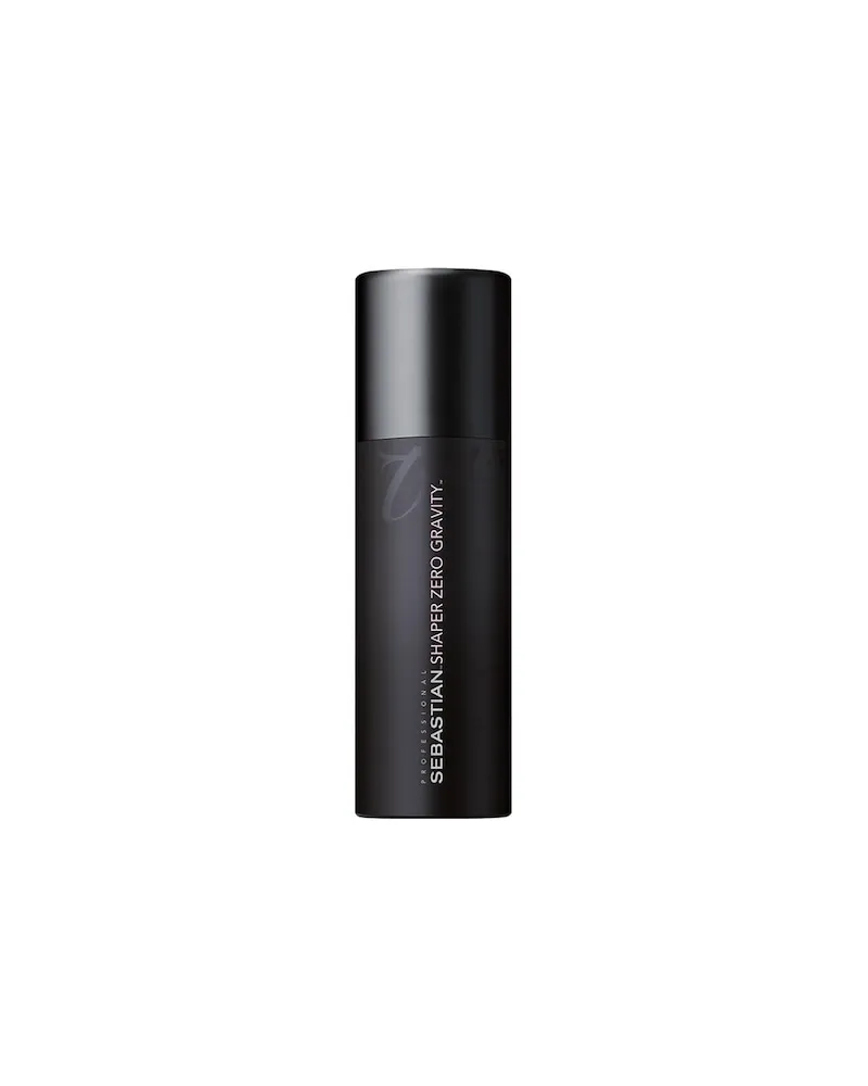 Sebastian Haarpflege HOLDShaper Zero GravityLightweight Control Hairspray 59,27 € / 1 l 