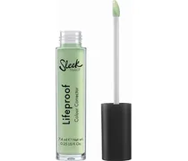 Teint Make-up Concealer Lifeproof Colour Corrector Fluid Reduce Redness