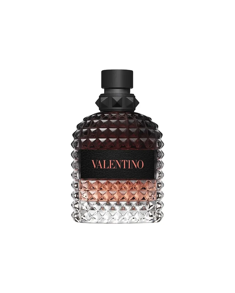 Valentino Garavani Herrenduefte Uomo-Born-In-RomaCoral FantasyEau de Toilette Spray 816,00 € / 1 l 