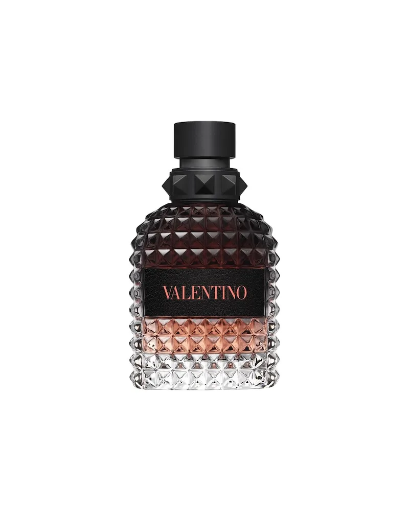 Valentino Garavani Herrenduefte Uomo-Born-In-RomaCoral FantasyEau de Toilette Spray 816,00 € / 1 l 