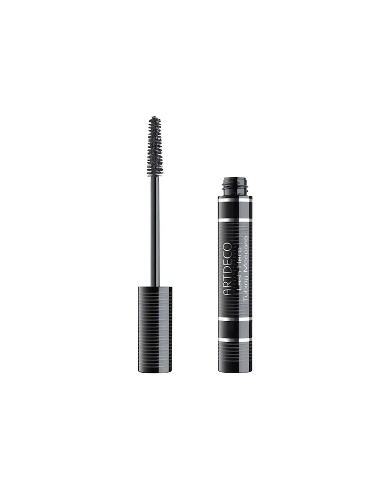 Artdeco Augen MascaraLash Hero Tubing Mascara Deep Black 1.242,00 € / 1 l 