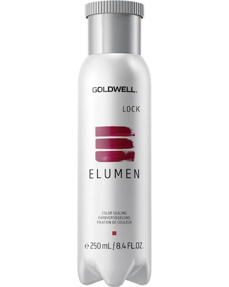 Goldwell Elumen Care Lock 