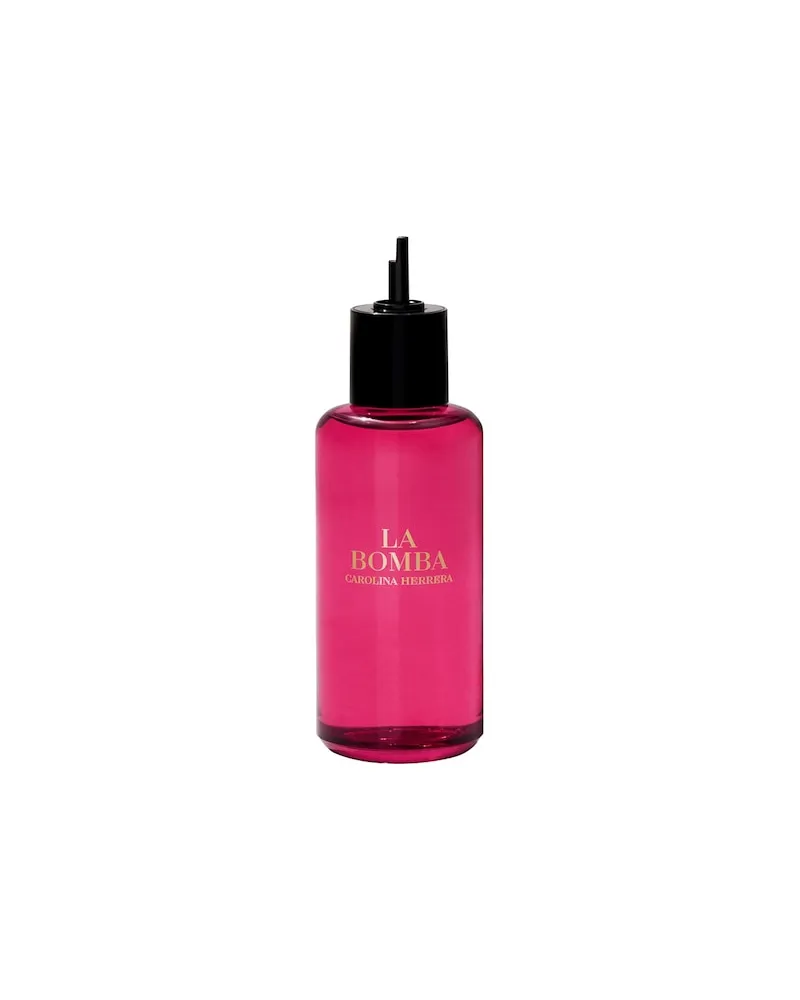 Carolina Herrera New York Carolina-Herrera Damenduefte La-BombaNachfüllungEau de Parfum Spray 1.032,50 € / 1 l 