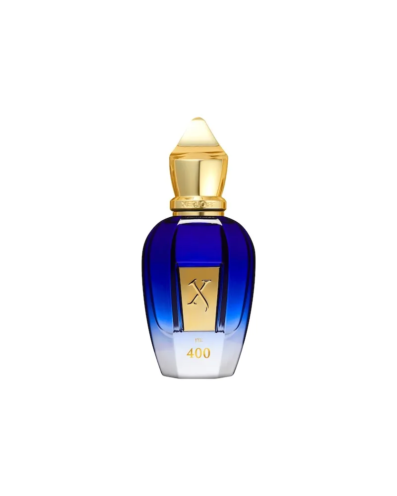 FEMILET Collections Join-The-Club-Collection400Eau de Parfum Spray 3.600,00 € / 1 l 
